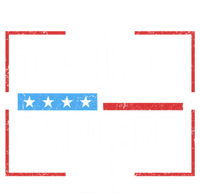 Trump Carlson 2024 Pro America T-Shirt