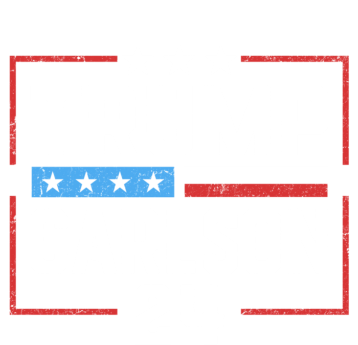 Trump Carlson 2024 Pro America T-Shirt