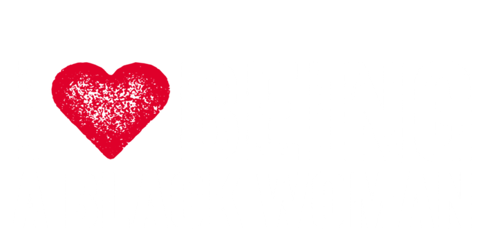 I Love Being A Black Black Is Beautiful Pride Vintage Gift Full Zip Hoodie