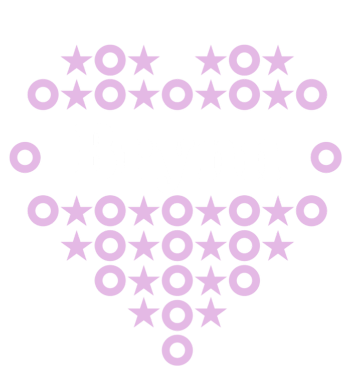 Brynn Name Heart Hugs Stars For Gift T-Shirt