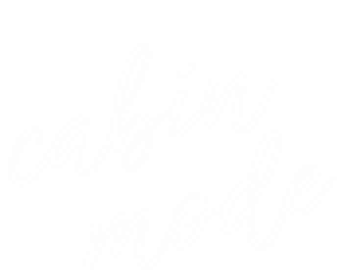 Cabin Mode Cabin Vacation Gift Tall T-Shirt