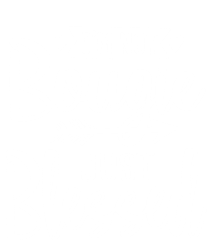 Im Not Bougie Just Blessed Melanin Poppin Christmas Gift Tee Cute Gift Toddler Long Sleeve Shirt