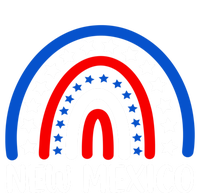 New Mexico Gift I Love New Mexico Usa Cool Gift Tall T-Shirt