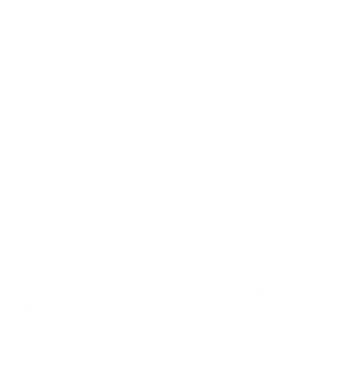 Be Kind Gift Friends Gift Premium T-Shirt