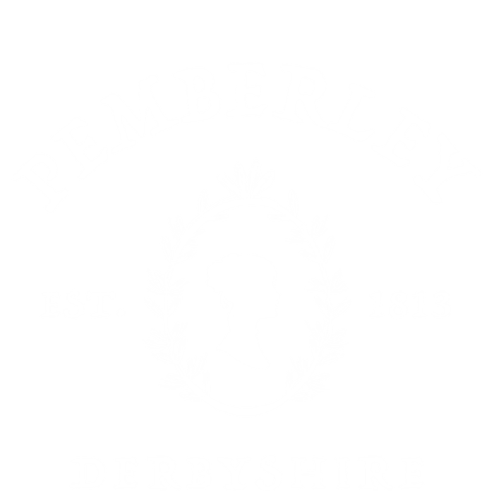 Pemberley Derbyshire 1813 Gift Pride And Prejudice Jane Austen Gift Sweatshirt