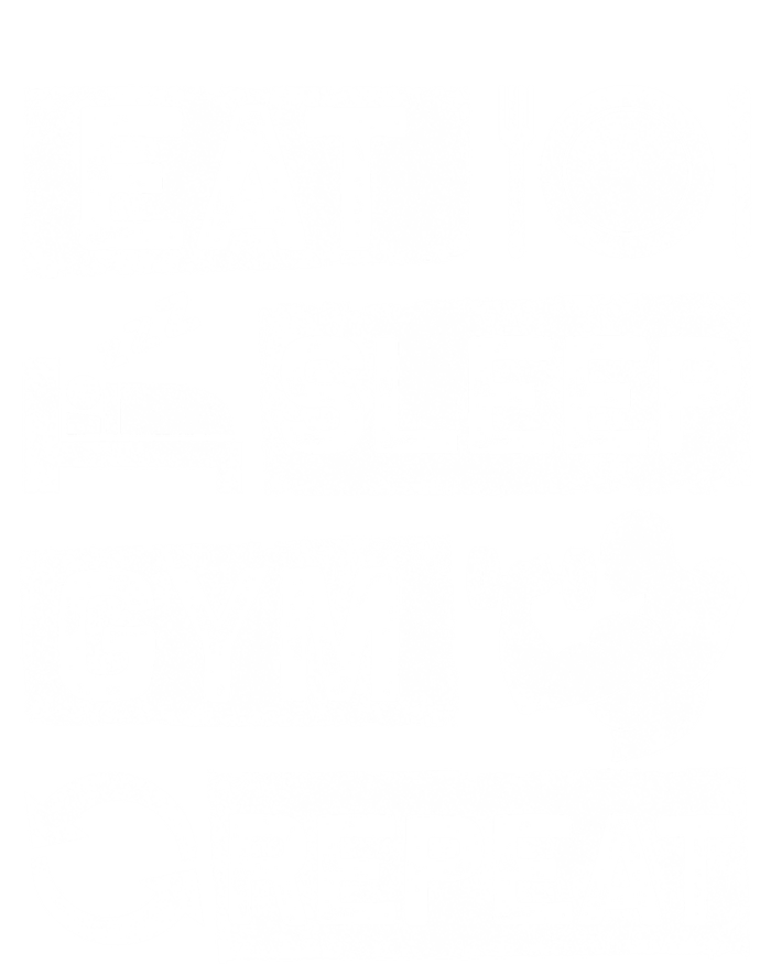 Eat Sleep Gym Repeat Funny Sports Bodybuilding Clothing: Gift Ladies Essential Tank