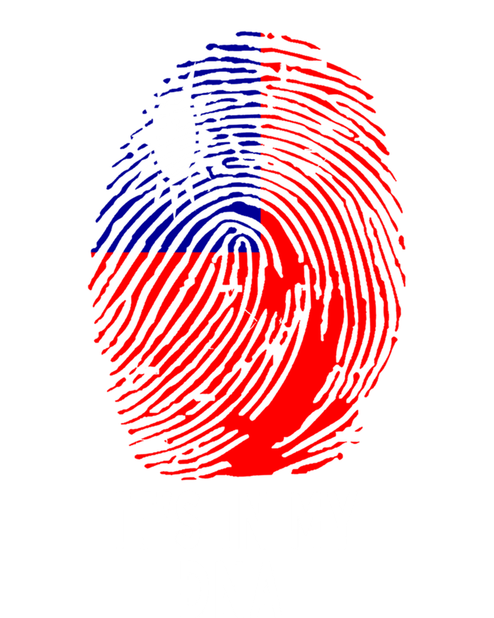 It's In My Dna Taiwanese Gift Proud Taiwan Flag Gift Tie-Dye T-Shirt