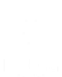 Keelung Taiwan Gift T-Shirt