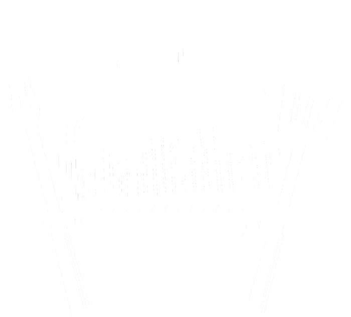 Grill Father , Grill , Bbq Party Tall Long Sleeve T-Shirt