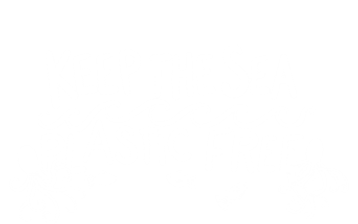 Keep The Sea Plastic Free Earth Day Reduce Reuse Recycle Gift Ladies Essential Flowy Tank