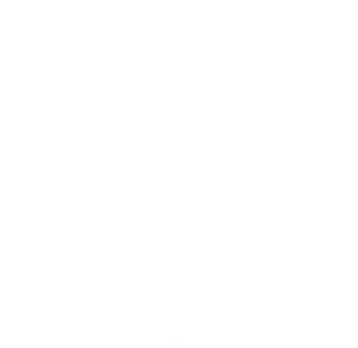 Papa The Man The Myth The Legend T-Shirt