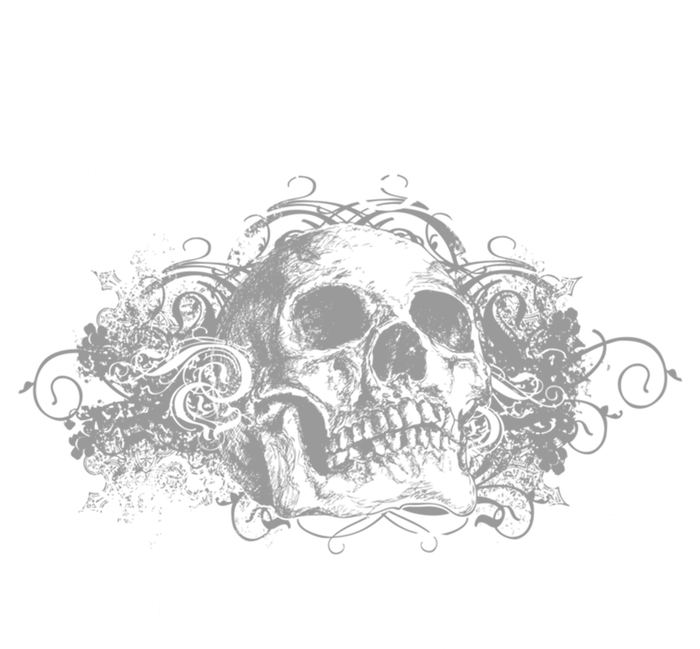 "Die First Then Quit" Gym Workout Graphic Gift T-Shirt