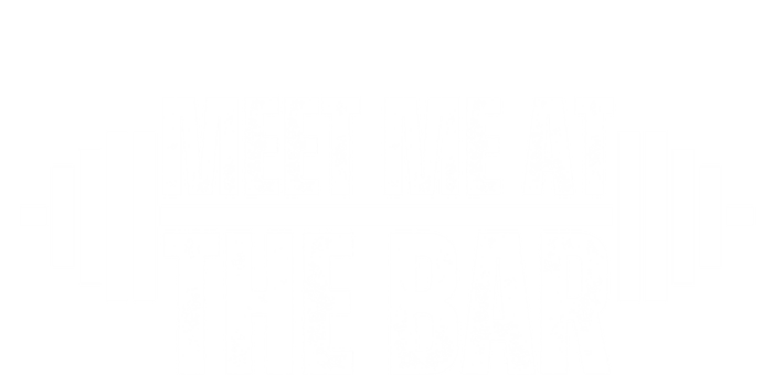 Meet Me At The Bar Weightlifter Cute Gym Lover Workout Funny Gift Women's T-Shirt