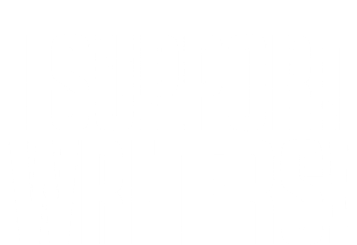 WGA Writers Guild Of America On Strike Short Acrylic Beanie