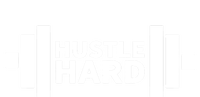 Hustle Hard Gym Rat Workout Gains Heavy Lifting Muscle Build Gift Tie Dye Hoodie