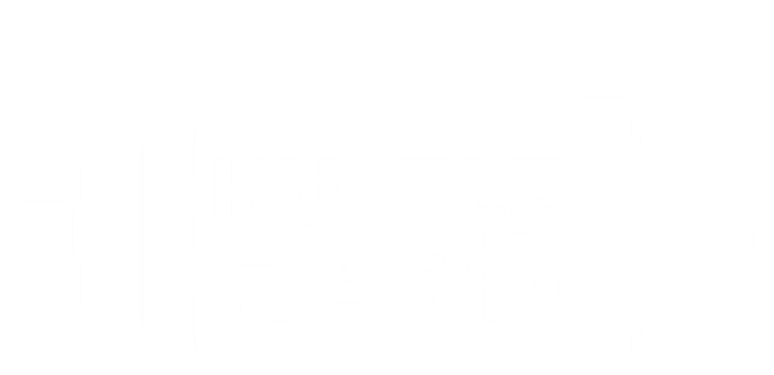 Hustle Hard Gym Rat Workout Gains Heavy Lifting Muscle Build Gift Tie Dye Hoodie