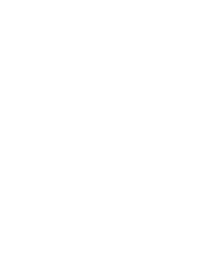 Writers Guild Of America On Strike Women's T-Shirt