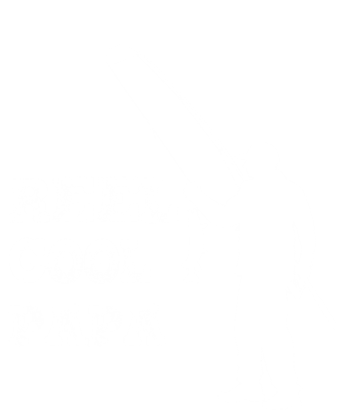 Fishing Fisher Funny Reel Cool Papa Great Gift T-Shirt