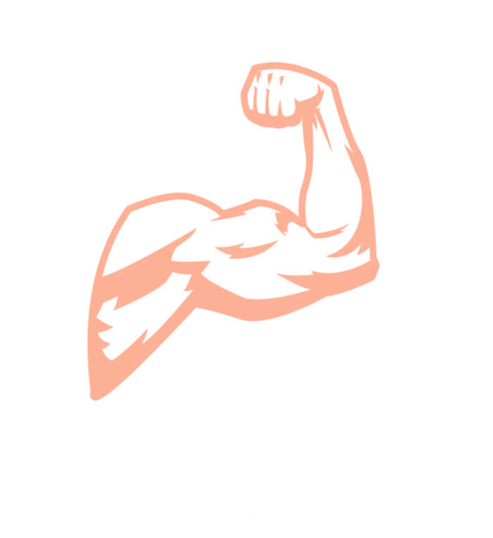 I Must Go My Gym Needs Me Cool Gift T-Shirt