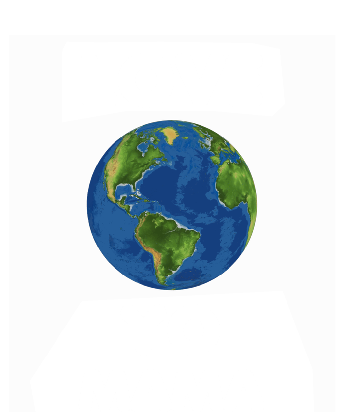 Love Yo Mama Mother Earth Day Everyday Gift Baby Bodysuit