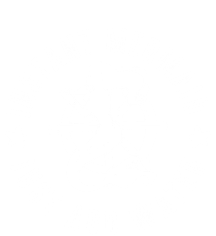 Instant Mermaid Just Add Water Great Gift T-Shirt