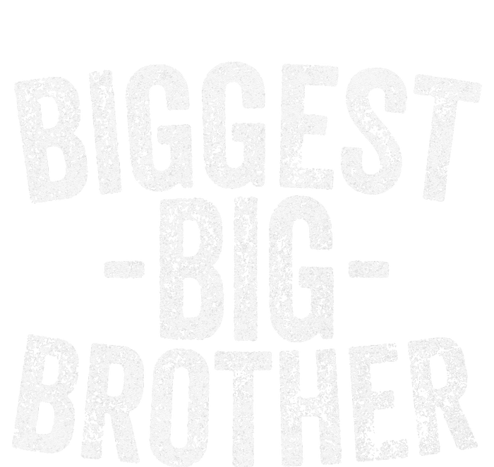 For And Best Older Brother Funny Biggest Brother Hooded Wearable Blanket