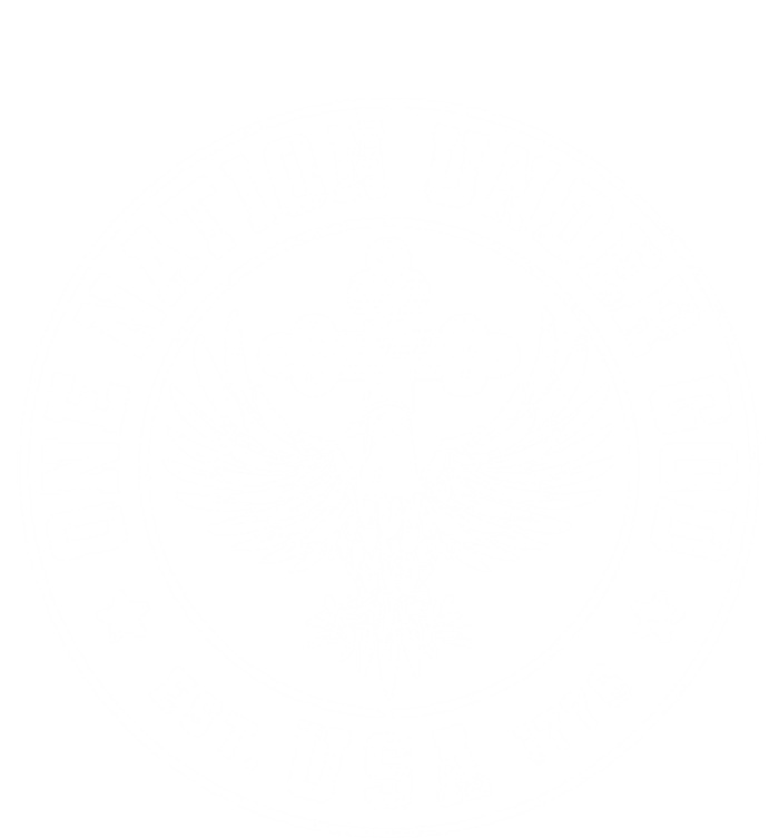 One Nation Under God Usa Christian Cross Bald Eagle Graphic Great Gift T-Shirt