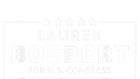 Lauren Boebert House Elections Colorado Poster