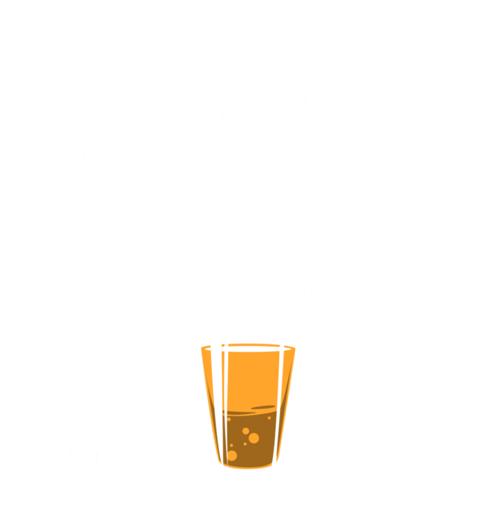 Funny Squats? I Thought You Said Shots Gift Cute Cute Gift Mesh Reversible Basketball Jersey Tank