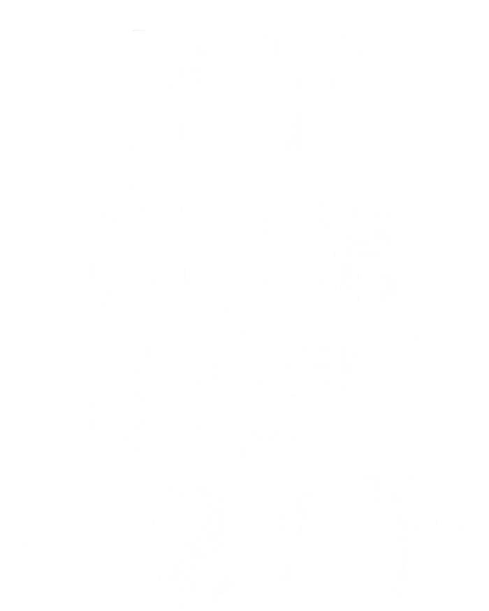 Funny Vintage Meditation Exercise Gift Eat Sleep Yoga Repeat Cute Gift Tall Hoodie