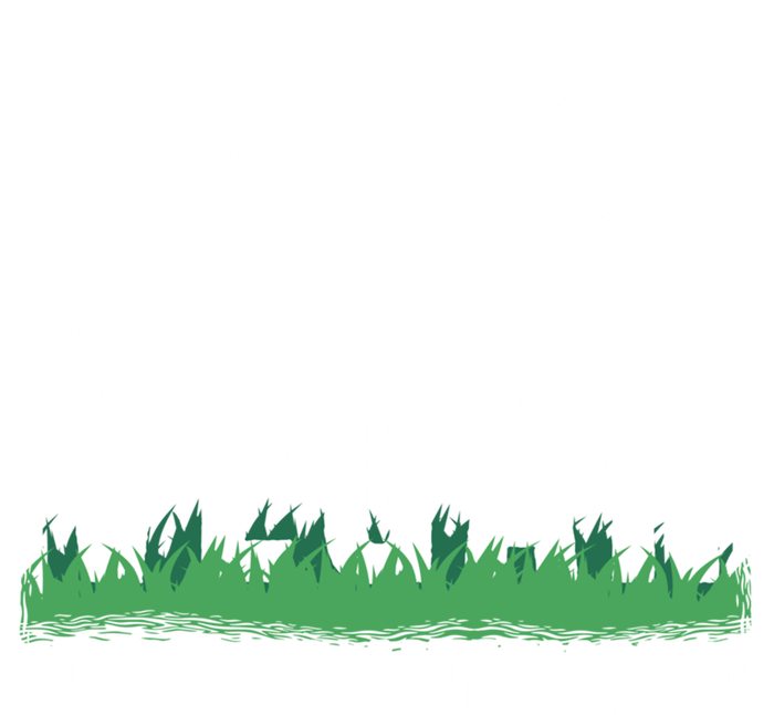 Funny Vegan Plant Based Veganism Organic Food Gift T-Shirt