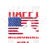 Happy Memorial Day | T | T-Shirt