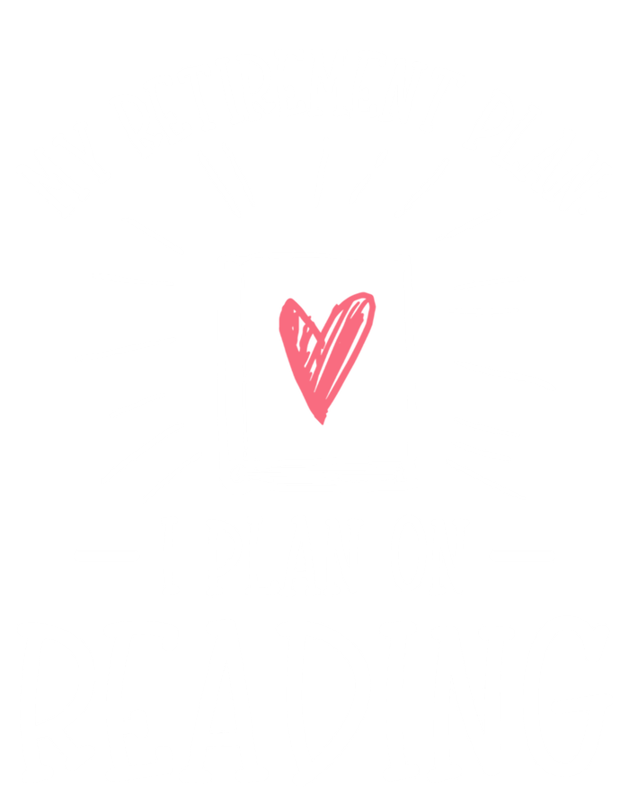 Wo Reading Is My Plan Retiregift Funny Retired Meaningful Gift T-Shirt