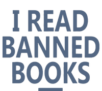 I Read Banned Books Iowa Student T-Shirt