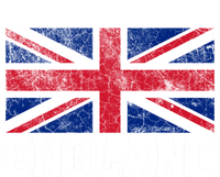 Uk Union Jack England Flag Pride Country Home Nation Family Gift T-Shirt