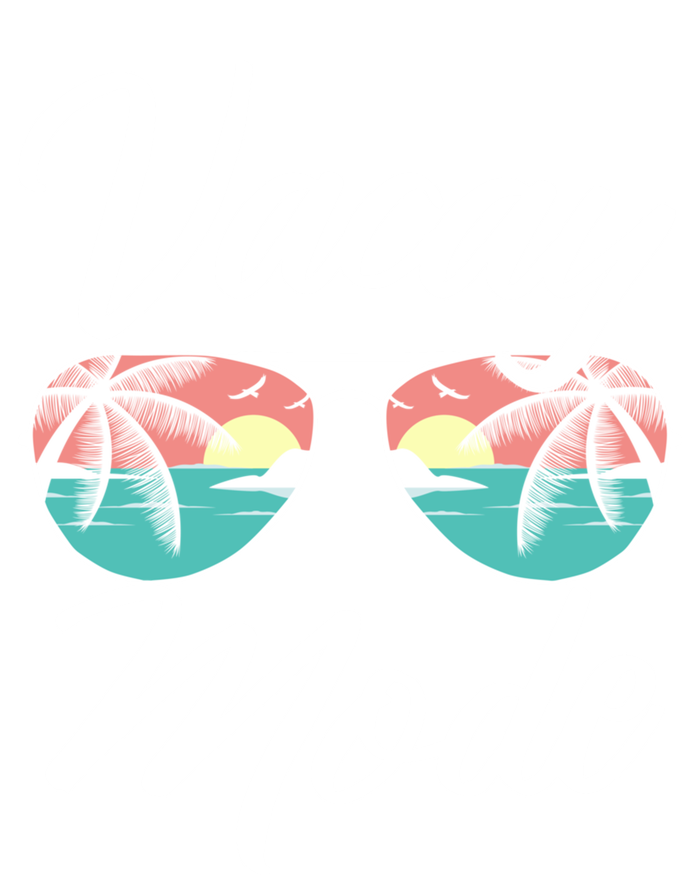 Vacay Mode Beach Vacation Mode Fans Gift T-Shirt