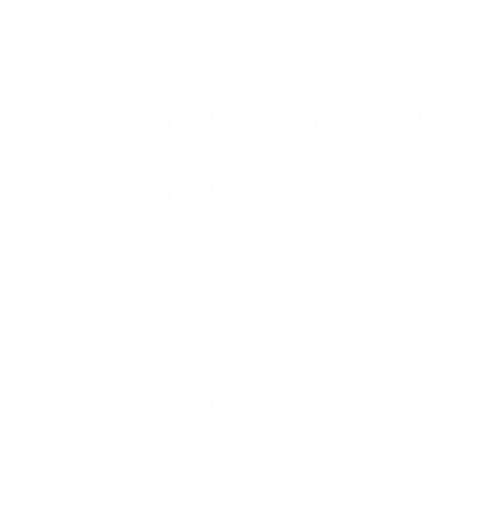 Vacay Vibes Gift Tall T-Shirt