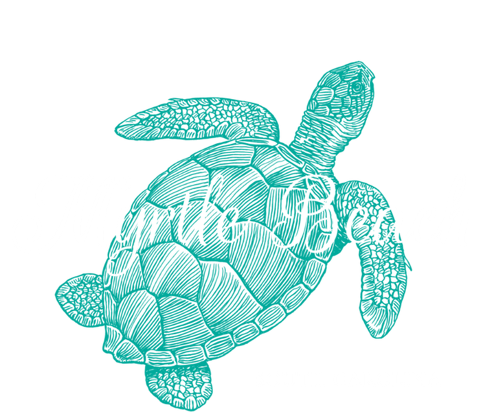 Myrtle Beach Gift Tank Top