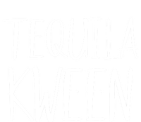 Tequila Kween Great Gift Funny Ing Lgbtq Tequila Queen Cool Gift Toddler Long Sleeve Shirt