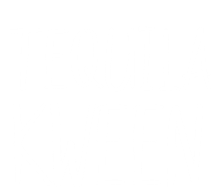 Tequila Kween Great Gift Funny Ing Lgbtq Tequila Queen Cool Gift Toddler Long Sleeve Shirt