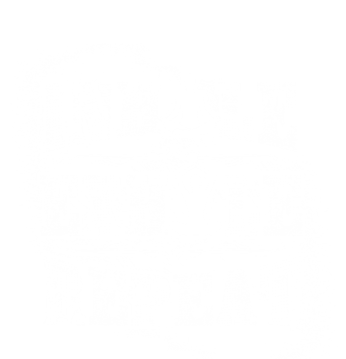 Inhale Exhale Repeat Meditation Yoga Fitness Great Gift T-Shirt