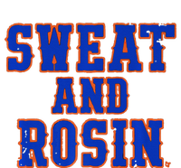 Sweat and Rosin Premium T-Shirt