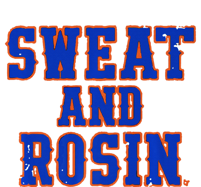 Sweat and Rosin Premium T-Shirt