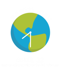 Earth Day Energy Saving Idea April 22 Earth Day Gift T-Shirt