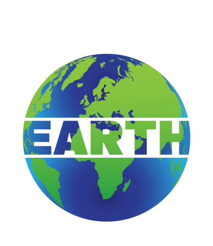 Earth Day Everyday Save The Earth Save Our Home Planet Earth Gift T-Shirt