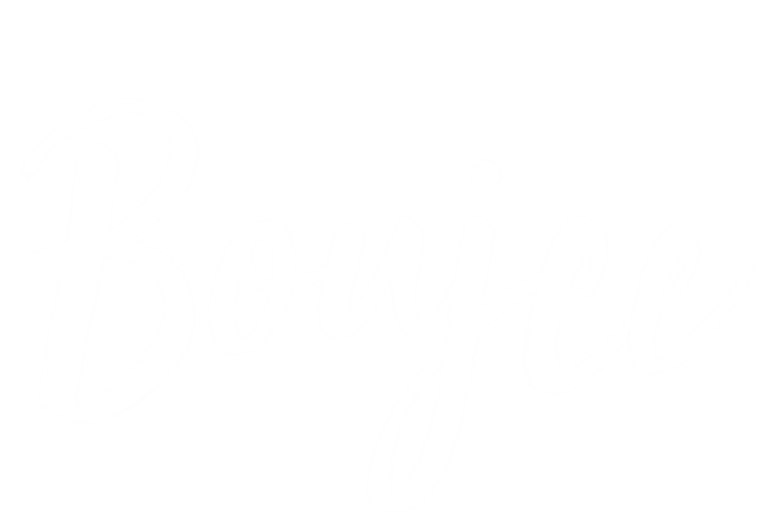 Boujee Great Gift Cool Gift Toddler Hoodie