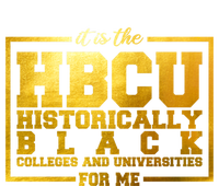 Hbcu Historically Black Colleges Universities Black History Gift Coaster