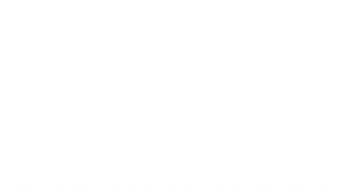 Hbcu Historically Black Colleges And Universities Gift T-Shirt