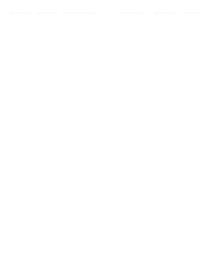 Hbcu Jersey Number 13 Historically Black College University Gift Sustainable Beanie