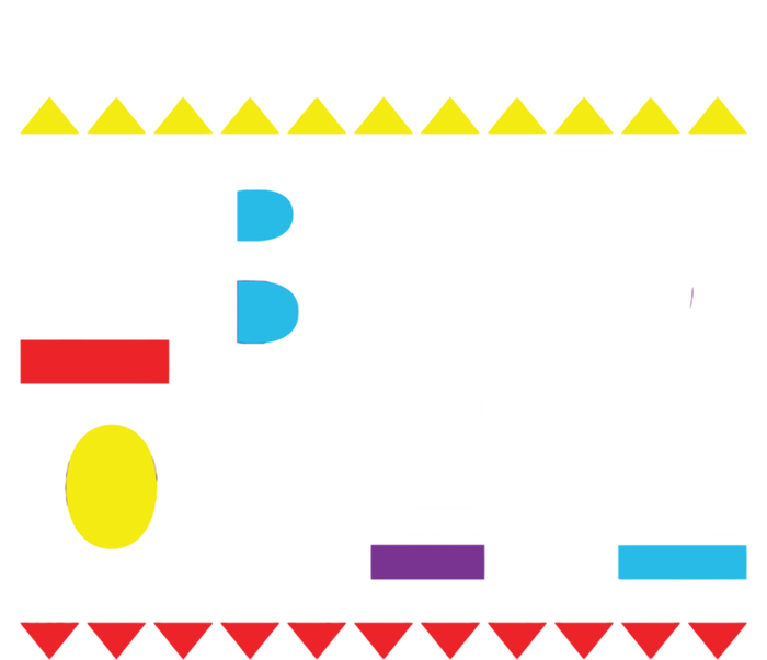 Hbcu Queen Historically Colleges Universities Black History Gift T-Shirt